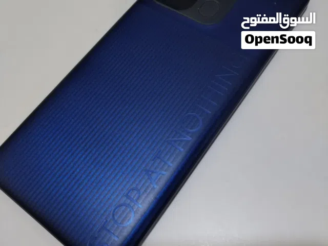 تكنو spark go 2022 حاله ممتازه لاتوجد اي خدوش او خلل في الجهاز استخدام ثلاث اشهر