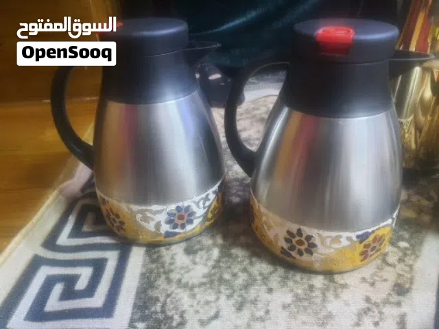 ترامز باله مال كويت الزوج