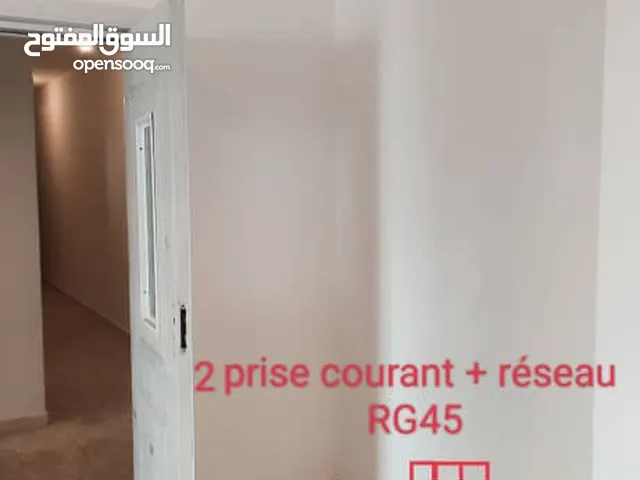 85m2 3 Bedrooms Apartments for Sale in Algeria Other