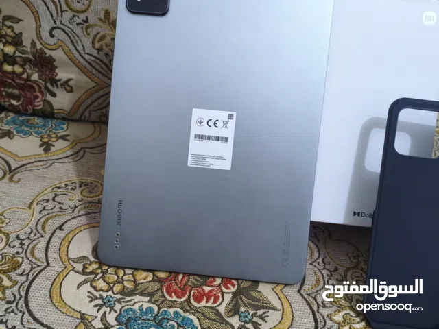 Xiaomi Other 256 GB in Basra