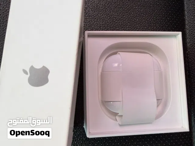 سماعة  ايبربودز4