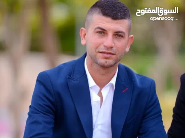 امير باسم قطاوي