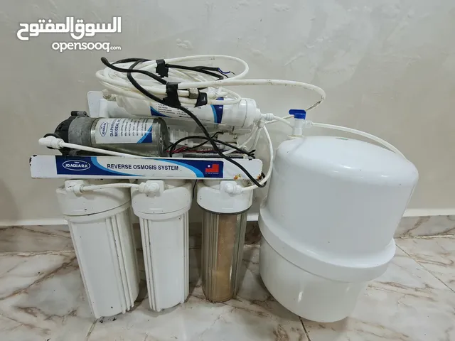  Filters for sale in Madaba