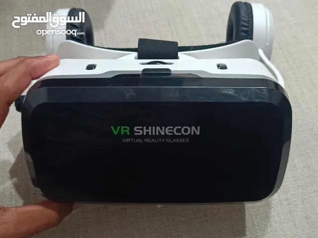 Other Virtual Reality (VR) in Farwaniya
