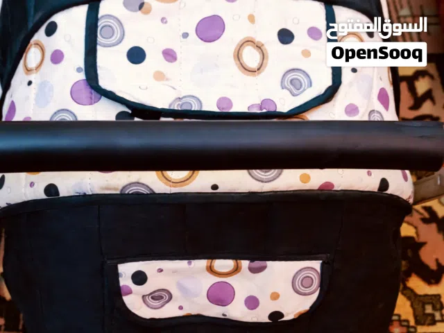 للبيع عربيه دز اطفال وكاله بسعر 15 رقم التواصل