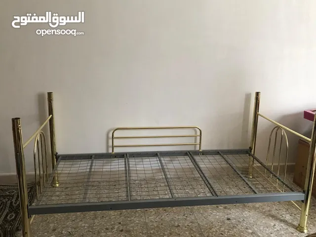 سرير نفر طابقين