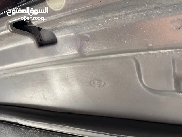 سيارات اقساط بدون كفيل في السعودية على السوق المفتوح