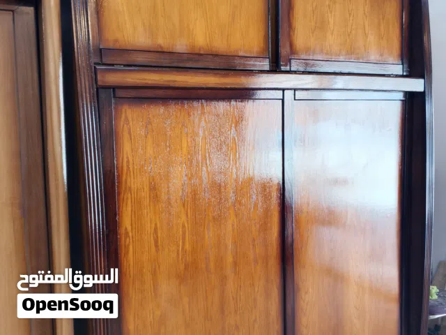 عرض على الخزائن جميع الأحجام