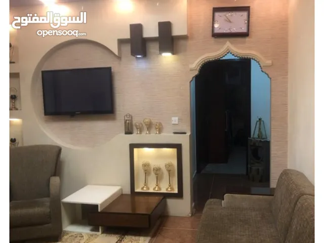 220 m2 3 Bedrooms Apartments for Sale in Benghazi Al Hada'iq