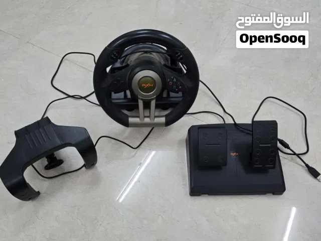 PlayStation 4 PlayStation for sale in Dhofar