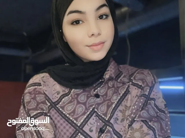 جمانة نشات فرحان جرابعة