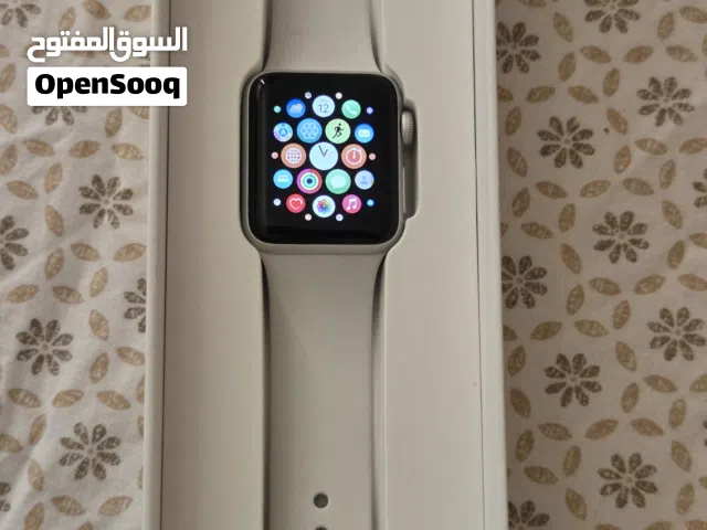 Apple Watch Series 3