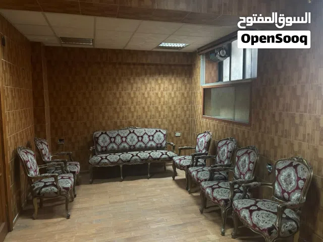 للبيع شقة في حي الشاغور