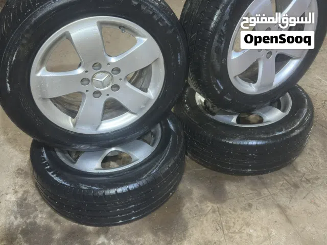 سيريه ديسكوات16 معاهم سيريه قومات شبه جديده