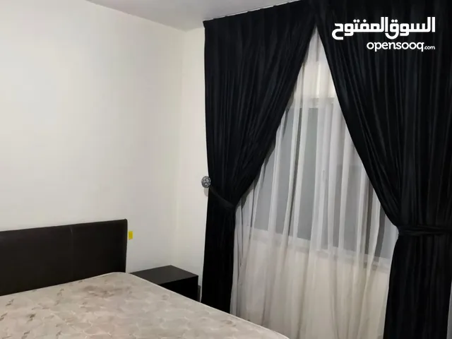 80 m2 2 Bedrooms Apartments for Rent in Amman Al Bnayyat
