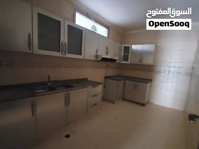 2800 ft² 3 Bedrooms Apartments for Rent in Ajman Al Rashidiya