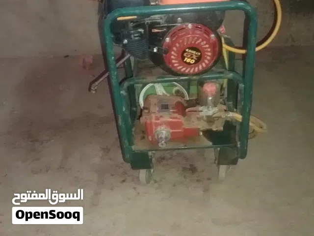 مغسله سيارات