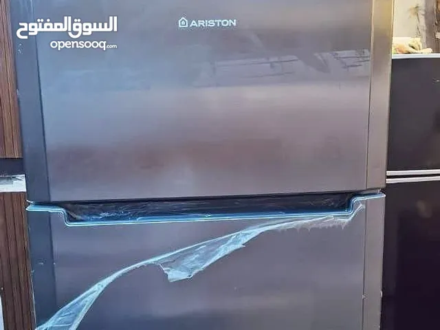 Ariston Refrigerators in Giza