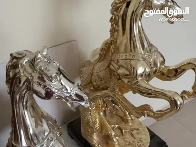 تحفه مكونه من قطعتين