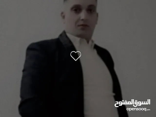 لورنس عواد