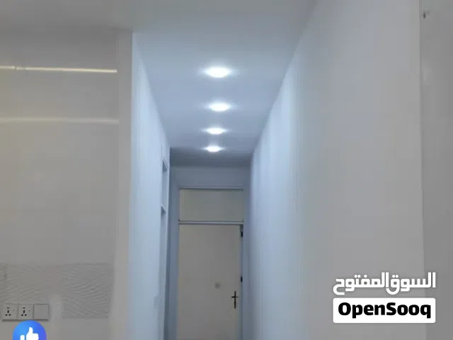 125 m2 Studio Townhouse for Sale in Kirkuk Darwaza