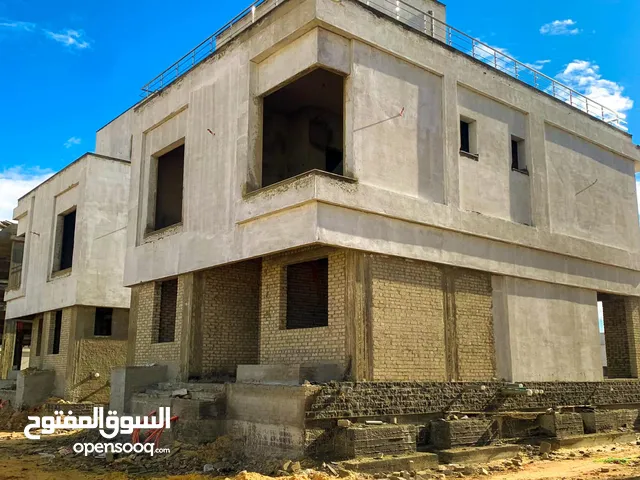 104 m2 2 Bedrooms Apartments for Sale in Dakahlia New Mansoura