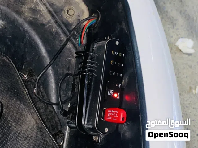 Suzuki محرك 155cc موديل 2019 منضومت صوط اغاني محرك ربي يبارك