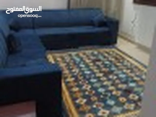 30 m2 2 Bedrooms Apartments for Rent in Al Riyadh Al Aziziyah