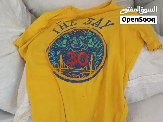 ملابس أوروبية  مع أحذية  رجالي،ستاتي  ولادي