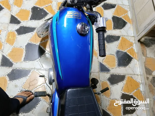 دراجه ايراني اوراق 2020