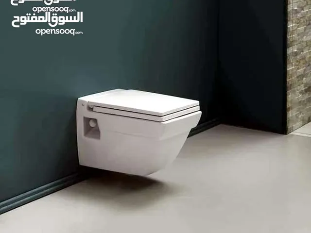 سباك لجميع خدمات المياه والصرف الصحي في طرابلس
