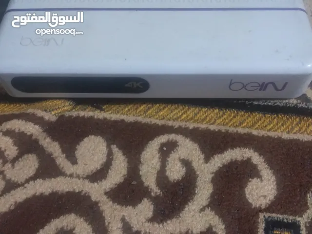  beIN Receivers for sale in Cairo