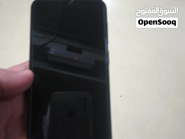 Samsung Galaxy A56 256 GB in Kuwait City