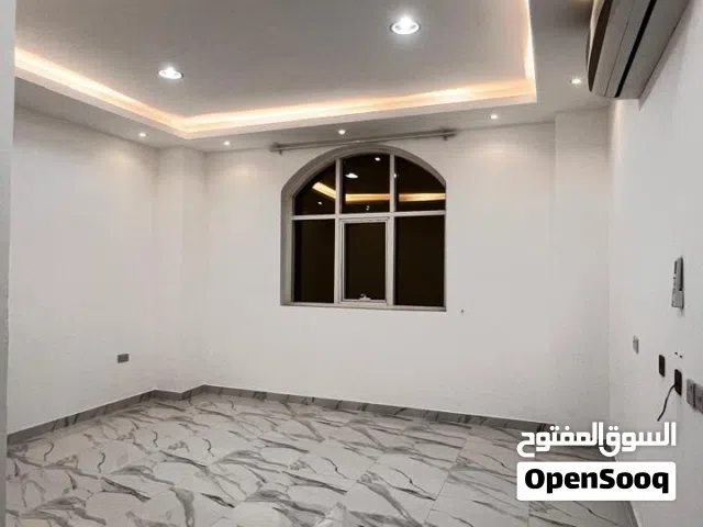 للايجار استوديو vip مدخل خاص في منطقة الظاهر قرب البراري مول