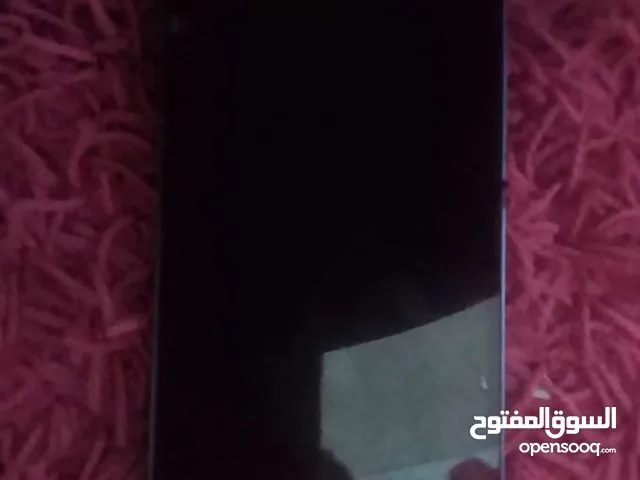 تلفونين للبيع