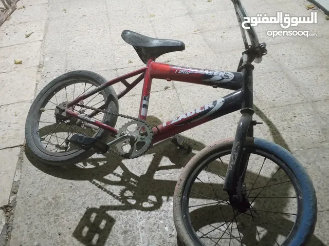 دراجه هوائييه