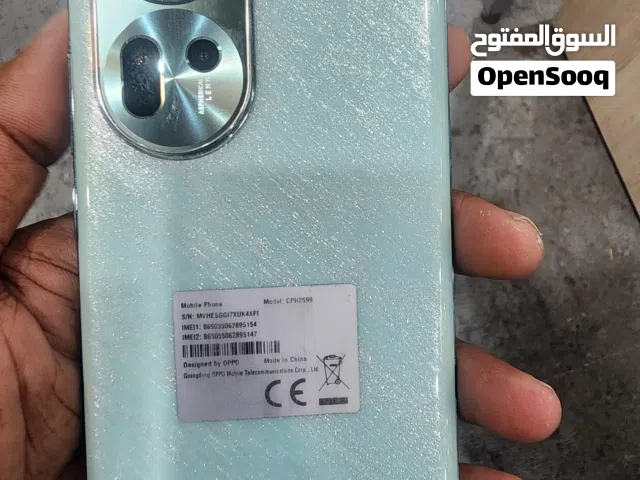 look like new condition 10/10 new back cover new screen guard