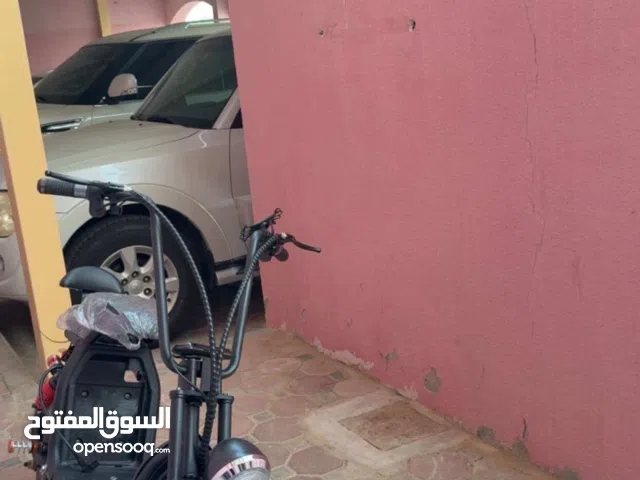 48v. 12AH. 576wh brand YiChi harly and perfect condition