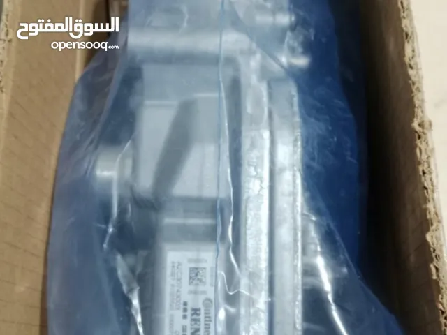 رينو كابتشر