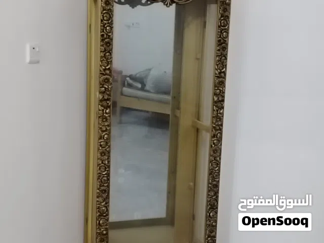 باترينه جام جديدة غير مستخدمة