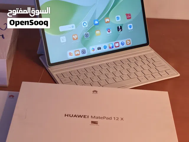 Huawei Other 256 GB in Baghdad
