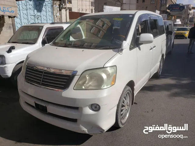 New Toyota Other in Sana'a