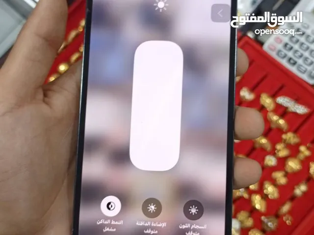 ايفون 13 برو ماكس