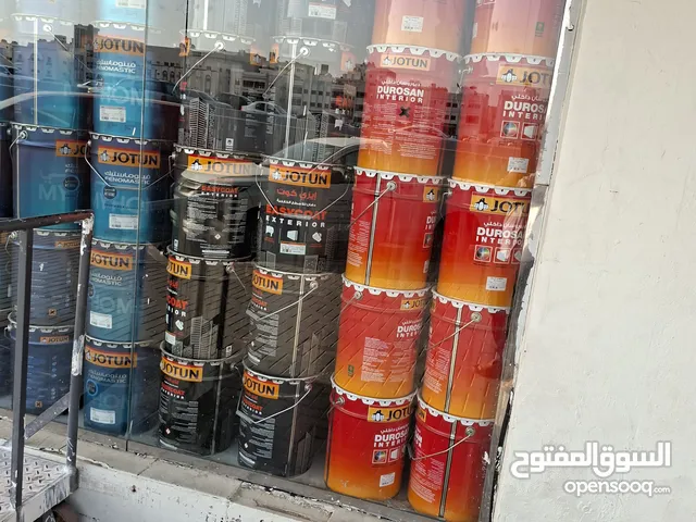 مضلات سواتر دهان بويه جدة ترميم بناء مجلس بناء غرفة ترميم شقق