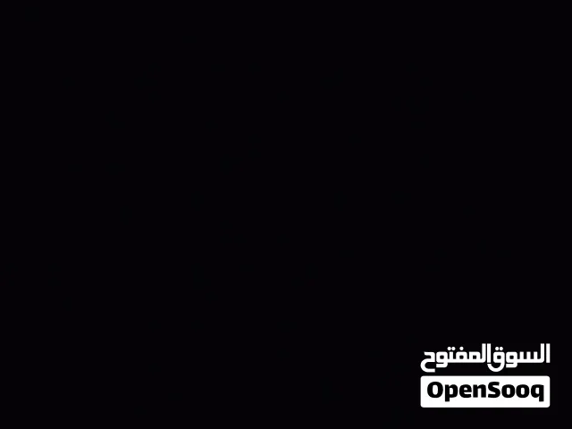 3 m2 4 Bedrooms Apartments for Rent in Sana'a Al Wahdah District