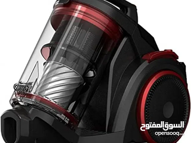  Other Vacuum Cleaners for sale in Alexandria