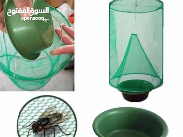  Bug Zappers for sale in Al Dakhiliya