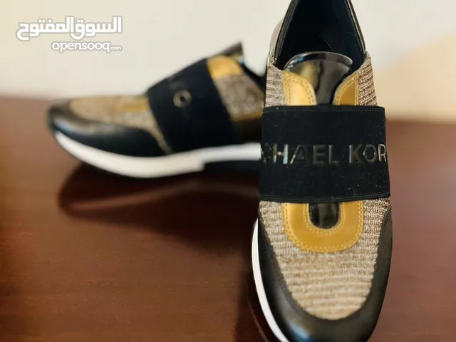 Michael Kors Comfort Shoes in Amman