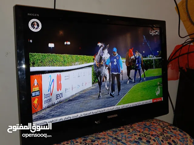 Others LED 32 inch TV in Muharraq