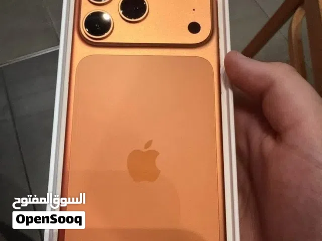 *جااااااين بعرررض التوفيرررر الجاااامد مستني ايه احجز قبل نفااااذ الخصممم